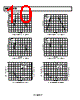 AD8639WARZ-R7 Datasheet HTML 10Page - Analog Devices 