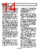 AD8639WARZ-R7 Datasheet HTML 14Page - Analog Devices 