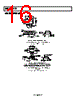 AD8639WARZ-R7 Datasheet HTML 16Page - Analog Devices 