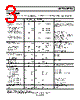 EVAL-ADE7752EB Datasheet HTML 3Page - Analog Devices 
