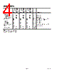 ADG528ATCHIPS Datasheet HTML 4Page - Analog Devices 