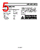 ADM823TYRJZ-R7 Datasheet HTML 5Page - Analog Devices 