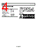 AD8205YRZ-R7 Datasheet HTML 4Page - Analog Devices 
