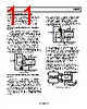 AD8205YRZ-R7 Datasheet HTML 11Page - Analog Devices 