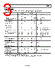 AD8211YRJZ-R2 Datasheet HTML 3Page - Analog Devices 