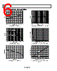 AD8211YRJZ-R2 Datasheet HTML 6Page - Analog Devices 