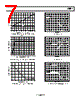 AD8211YRJZ-R2 Datasheet HTML 7Page - Analog Devices 