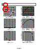 AD8211YRJZ-R2 Datasheet HTML 8Page - Analog Devices 