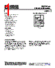 AD8211YRJZ-R2 Datasheet HTML 1Page - Analog Devices 