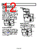 AD8211YRJZ-R2 Datasheet HTML 12Page - Analog Devices 