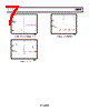 AD8205WYRZ-R7 Datasheet HTML 7Page - Analog Devices 