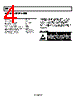 AD8211WYRJZ-R7 Datasheet HTML 4Page - Analog Devices 