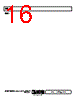AD8211WYRJZ-R7 Datasheet HTML 16Page - Analog Devices 