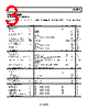 DAC8043 Datasheet HTML 3Page - Analog Devices 