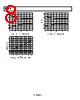 DAC8043 Datasheet HTML 8Page - Analog Devices 