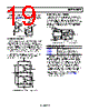 AD8278ARMZ-R7 Datasheet HTML 19Page - Analog Devices 