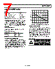 AD8278ARMZ-R7 Datasheet HTML 7Page - Analog Devices 