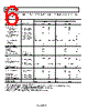 AD8279ARZ-R7 Datasheet HTML 6Page - Analog Devices 