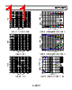 AD8279ARZ-R7 Datasheet HTML 11Page - Analog Devices 