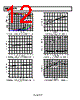 AD8279ARZ-R7 Datasheet HTML 12Page - Analog Devices 