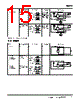 E3F2-R4B4F Datasheet HTML 15Page - Omron Electronics LLC 