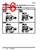 E3F2-R4B4F Datasheet HTML 16Page - Omron Electronics LLC 