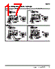 E3F2-R4B4F Datasheet HTML 17Page - Omron Electronics LLC 