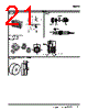 E3F2-R4B4F Datasheet HTML 21Page - Omron Electronics LLC 