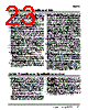 E3F2-R4B4F Datasheet HTML 23Page - Omron Electronics LLC 