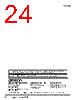 E3F2-R4B4F Datasheet HTML 24Page - Omron Electronics LLC 