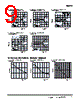 E3F2-R4B4F Datasheet HTML 9Page - Omron Electronics LLC 