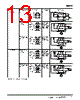 E3F2-R4B4F Datasheet HTML 13Page - Omron Electronics LLC 