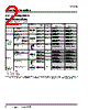 E3F2-R4C4F Datasheet HTML 2Page - Omron Electronics LLC 