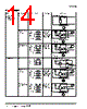 E3F2-R4C4 Datasheet HTML 14Page - Omron Electronics LLC 