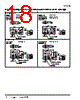 E3F2-R4C4 Datasheet HTML 18Page - Omron Electronics LLC 