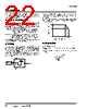E3F2-R4C4 Datasheet HTML 22Page - Omron Electronics LLC 