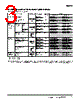 E3F2-R4C4 Datasheet HTML 3Page - Omron Electronics LLC 