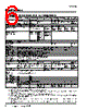 E3F2-R4C4 Datasheet HTML 6Page - Omron Electronics LLC 