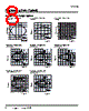 E3F2-R4C4 Datasheet HTML 8Page - Omron Electronics LLC 