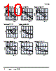 E3F2-R4C4 Datasheet HTML 10Page - Omron Electronics LLC 