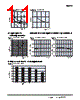 E3F2-R4C4 Datasheet HTML 11Page - Omron Electronics LLC 