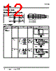 E3F2-R4C4 Datasheet HTML 12Page - Omron Electronics LLC 