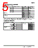 E3F2-R4B4F-M Datasheet HTML 5Page - Omron Electronics LLC 