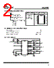 AIC1803 Datasheet HTML 2Page - Analog Intergrations Corporation 