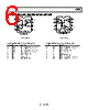 AD633ARZ-R7 Datasheet HTML 6Page - Analog Devices 