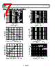 AD633ARZ-R7 Datasheet HTML 7Page - Analog Devices 