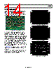 AD633ARZ-R7 Datasheet HTML 14Page - Analog Devices 