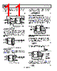 AD633JRZ-R7 Datasheet HTML 11Page - Analog Devices 