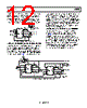 AD633JRZ-R7 Datasheet HTML 12Page - Analog Devices 