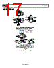 AD633JRZ-R7 Datasheet HTML 17Page - Analog Devices 